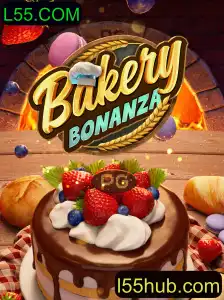 Descubra o Mundo Encantador de BakeryBonanza: Um Jogo Doce e Divertido