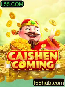 Explorando o Mundo Fascinante de CAISHENCOMING: Uma Introdução ao Jogo de Azar Popular