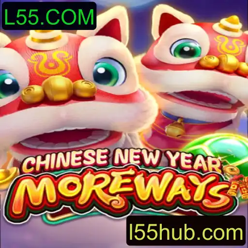 Explore o Fascinante Jogo CHINESENEWYEARMOREWAYS: Uma Jornada Inesquecível