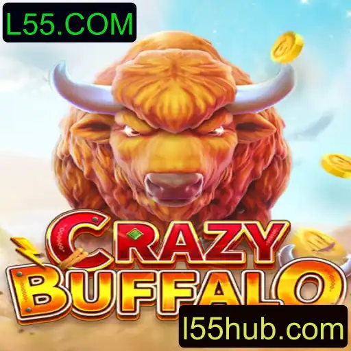 Explorando o Mundo de CRAZYBUFFALO: Uma Jornada de Aventura e Estratégia
