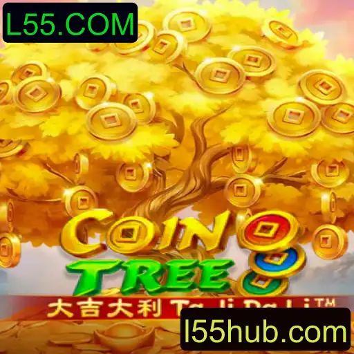 Descubra o Fascinante Mundo de CoinTree: Um Jogo Inovador para Todos