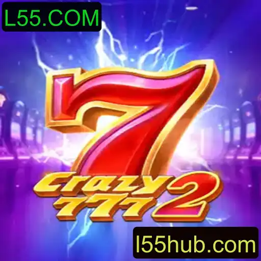 Descubra as Emoções de Crazy7772: Um Novo Conceito em Jogos Online