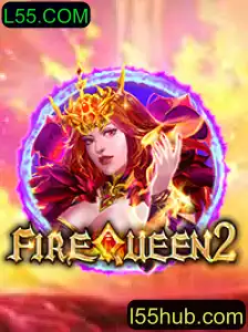 Explorando o Fascinante Mundo de FireQueen2