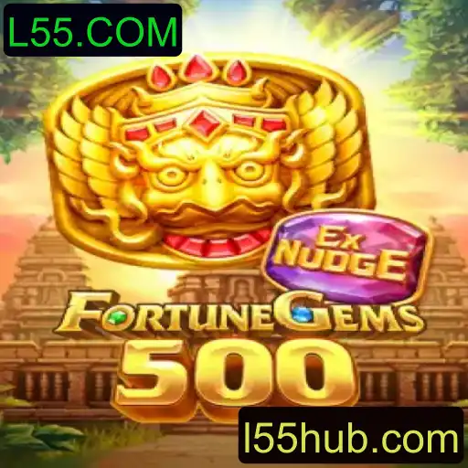 Explorando o Universo de FortuneGems500: Experiência e Regras