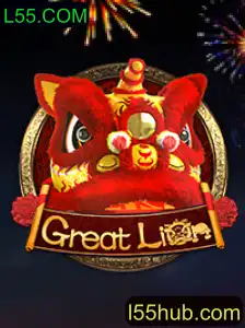 Introdução ao Jogo GreatLion: Regras, Dicas e o Papel da L55.COM