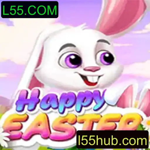 Explore o Fascinante Mundo de HappyEaster com L55.COM