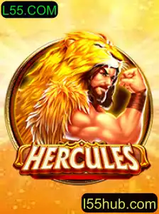 Explorando o Jogo Hercules: Descrição, Introdução e Regras