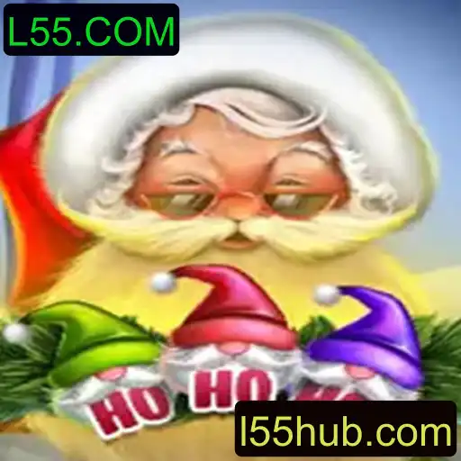 Descubra o Fascinante Mundo de HoHoHo em L55.COM
