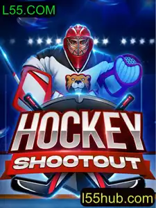 Introdução Completa ao HockeyShootout - Regras e Estratégias