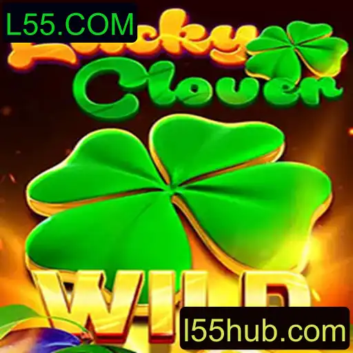 Descubra LuckyClover: O Jogo Que Está Revolucionando o Entretenimento Online