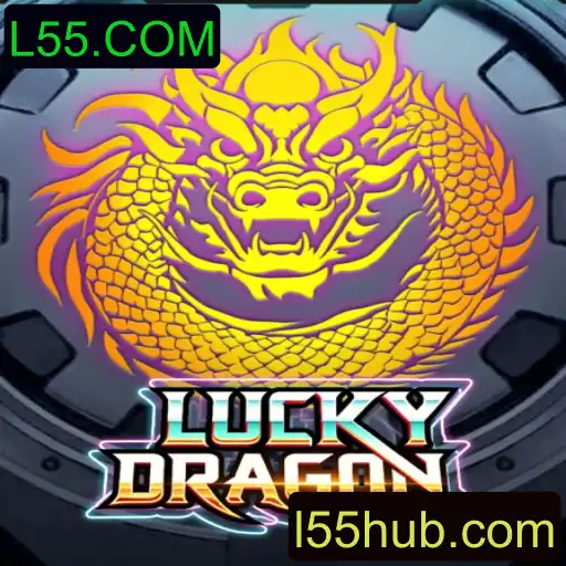Explorando o Mundo de LuckyDragon: Um Guia Completo