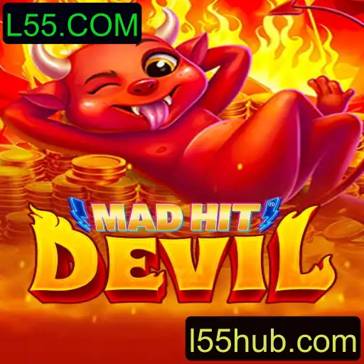 Explorando o Mundo de MadHitDevil: Um Mergulho nas Regras e Estratégias