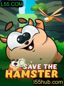 Explorando o Fascinante Mundo de SavetheHamster: Um Guia Completo