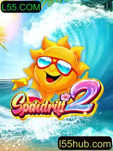 Explorando o Fascinante Mundo de Spindrift2: A Nova Sensação dos Jogos