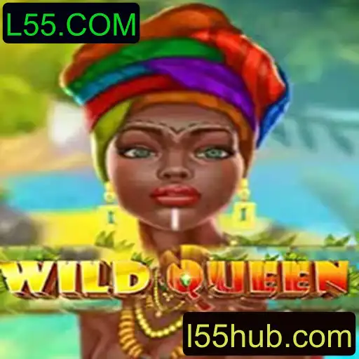 Explorando o Mundo de WildQueen: Um Jogo Empolgante Disponível em L55.COM