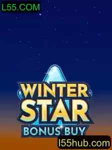 Explorando o Mundo de Inverno: WinterStarBonusBuy