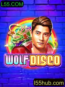 Explorando o Jogo WolfDisco e Suas Mecânicas de Jogo