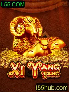 Descubra o Mundo de XiYangYang: Regras e Mecânicas do Jogo