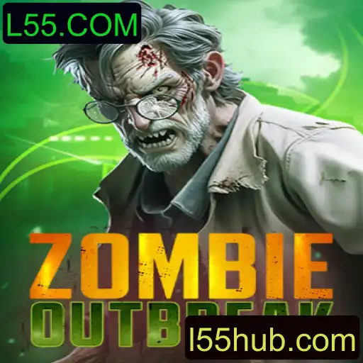 ZombieOutbreak: O Novo Fenômeno do Mundo dos Jogos