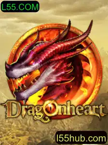 Explore o Mundo de Aventura de DragonHeart