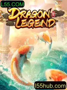 Explorando o Mundo Mágico de DragonLegend: Um Guia Completo