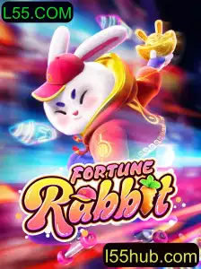 Explorando FortuneRabbit: Um Mergulho no Mundo do Jogo