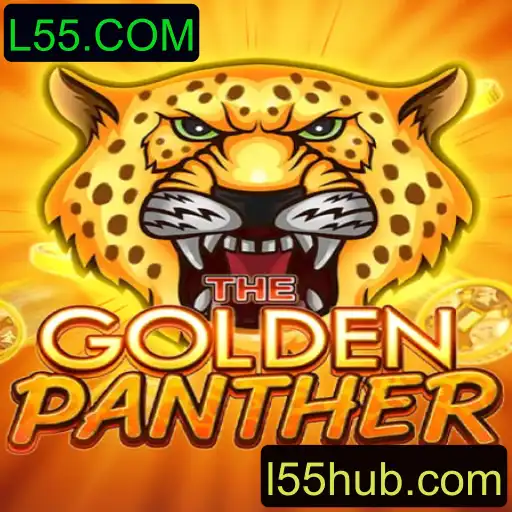 Descubra o Fascinante Mundo de GOLDENPANTHER: Um Desafio Inigualável com L55.COM