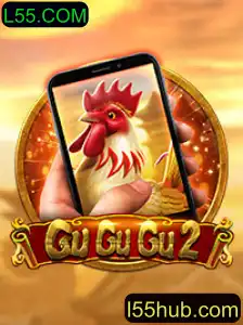 GuGuGu2M: O Novo Fenômeno dos Jogos Online