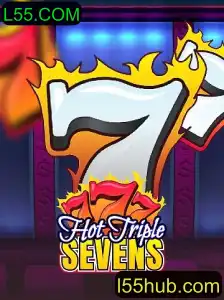 Explorando o Jogo HotTripleSevens: Uma Nova Experiência de Entretenimento