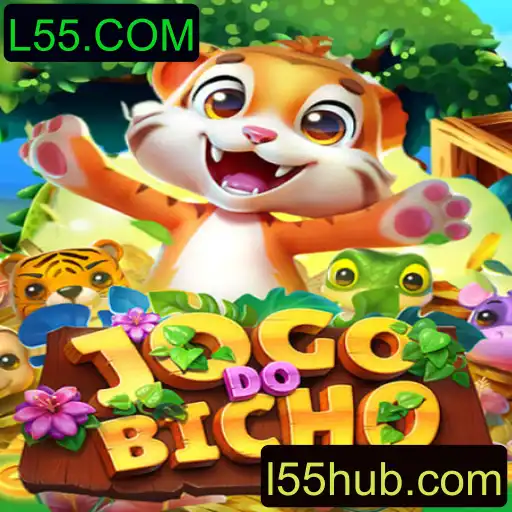 Tudo sobre o Jogo do Bicho e a Palavra-chave L55.COM