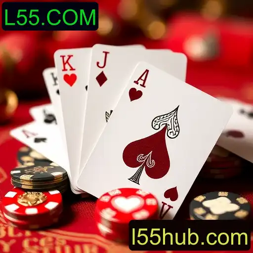 Jogos de cartas