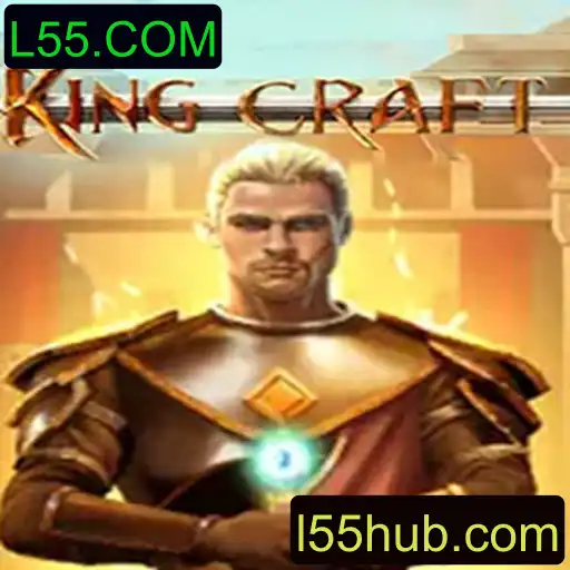 Descubra o Mundo de KingcraftMenomin: Um Jogo Revolucionário