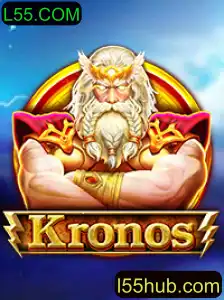 Explorando Kronos: Um Jogo Futurista de Estratégia e Desafios