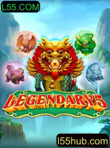 Legendary5: Descubra o Universo Fascinante do Novo Jogo Estratégico