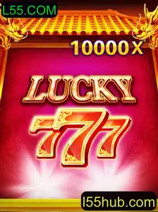 Descubra o Fascinante Mundo de LuckySeven e o Fenômeno L55.COM