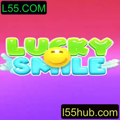 LuckySmile: O Jogo que Conquista Entusiastas ao Redor do Mundo