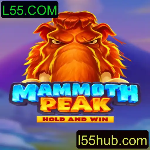 Explorando 'MammothPeak': O Novo Fenômeno dos Jogos Online