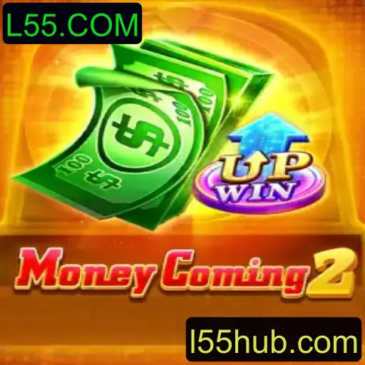 Explorando o Universo de MoneyComing2: Um Guia Completo para Iniciantes