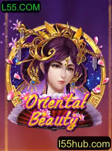 Descubra o Fascinante Mundo de OrientalBeauty