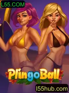 Plingoball: O Novo Jogo que Está Dominando a Cena dos Esportes Alternativos