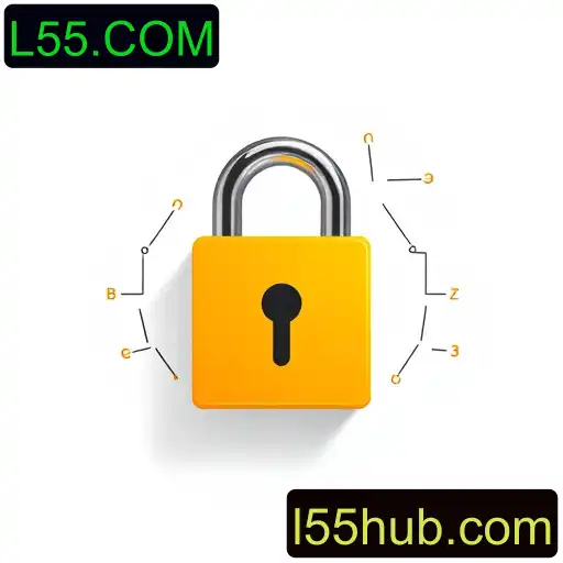 política Privacidade