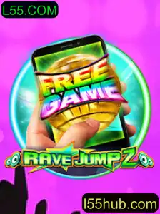 Explorando o Fascinante Mundo do Jogo RaveJump2M