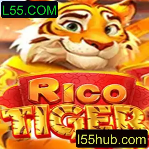 Explorando o Mundo de RicoTiger: Regras e Introdução ao Jogo