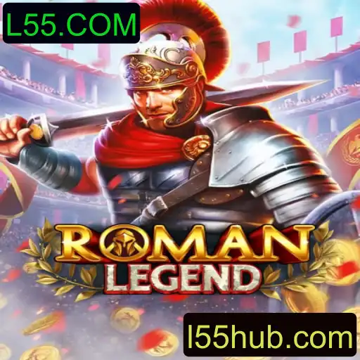 Descubra o Fascinante Mundo do Jogo RomanLegend: Descrição, Introdução e Regras