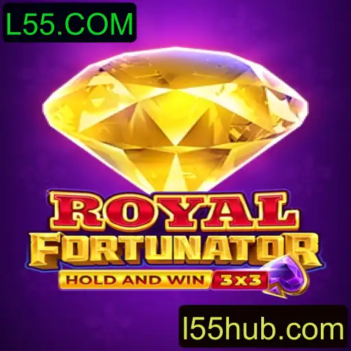 Royalfort: A Nova Sensação no Mundo dos Jogos