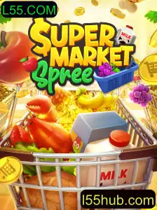 Explorando SupermarketSpree: Um Mergulho nas Regras e Dinâmica do Jogo