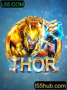 Desvendando o Mundo de THOR: As Regras Essenciais e a Experiência de Jogo