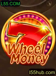 Descubra o Mundo de WheelMoney: Divertimento e Estratégia em L55.COM