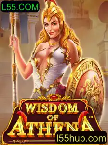 Explorando 'WisdomofAthena': Uma Viagem ao Conhecimento e Estratégia