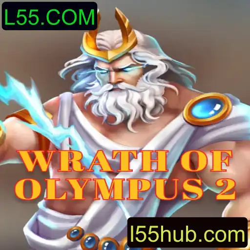 Descubra o Fascinante Mundo de WrathofOlympus2
